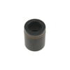Carlson 7855 Disc Brake Caliper Piston Disc Brake Caliper Piston
