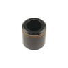 Carlson 7857 Disc Brake Caliper Piston Disc Brake Caliper Piston