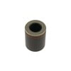 Carlson 7859 Disc Brake Caliper Piston Disc Brake Caliper Piston
