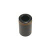 Carlson 7860 Disc Brake Caliper Piston Disc Brake Caliper Piston