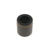 Carlson 7862 Disc Brake Caliper Piston Disc Brake Caliper Piston