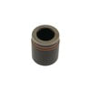 Carlson 7864 Disc Brake Caliper Piston Disc Brake Caliper Piston