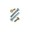 Carlson 14132 Disc Brake Caliper Pin Kit Disc Brake Caliper Guide Pin Kit