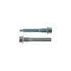Carlson 14133 Disc Brake Caliper Pin Kit Disc Brake Caliper Guide Pin Kit