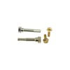 Carlson 14137 Disc Brake Caliper Pin Kit Disc Brake Caliper Guide Pin Kit