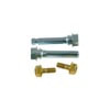 Carlson 14144 Disc Brake Caliper Pin Kit Disc Brake Caliper Guide Pin Kit