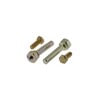 Carlson 14150 Disc Brake Caliper Pin Kit Disc Brake Caliper Guide Pin Kit