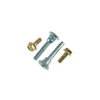 Carlson 14153 Disc Brake Caliper Pin Kit Disc Brake Caliper Guide Pin Kit