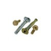 Carlson 14154 Disc Brake Caliper Pin Kit Disc Brake Caliper Guide Pin Kit
