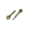Carlson 14157 Disc Brake Caliper Pin Kit Disc Brake Caliper Guide Pin Kit