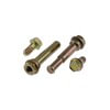 Carlson 14159 Disc Brake Caliper Pin Kit Disc Brake Caliper Guide Pin Kit