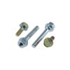 Carlson 14160 Disc Brake Caliper Pin Kit Disc Brake Caliper Guide Pin Kit