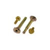 Carlson 14177 Disc Brake Caliper Pin Kit Disc Brake Caliper Guide Pin Kit
