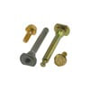 Carlson 14186 Disc Brake Caliper Pin Kit Disc Brake Caliper Guide Pin Kit