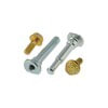 Carlson 14188 Disc Brake Caliper Pin Kit Disc Brake Caliper Guide Pin Kit