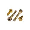 Carlson 14189 Disc Brake Caliper Pin Kit Disc Brake Caliper Guide Pin Kit
