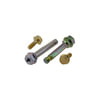 Carlson 14193 Disc Brake Caliper Pin Kit Disc Brake Caliper Guide Pin Kit