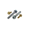 Carlson 14194 Disc Brake Caliper Pin Kit Disc Brake Caliper Guide Pin Kit