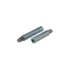 Carlson 14201 Disc Brake Caliper Pin Kit Disc Brake Caliper Guide Pin Kit