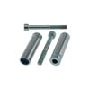 Carlson 14211 Disc Brake Caliper Pin Kit Disc Brake Caliper Guide Pin Kit