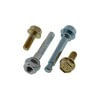 Carlson 14221 Disc Brake Caliper Pin Kit Disc Brake Caliper Guide Pin Kit