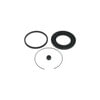 Carlson 15021 Disc Brake Caliper Repair Kit Disc Brake Caliper Repair Kit