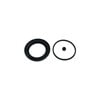 Carlson 15039 Disc Brake Caliper Repair Kit Disc Brake Caliper Repair Kit