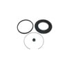 Carlson 15055 Disc Brake Caliper Repair Kit Wheel Kit