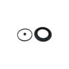 Carlson 15064 Disc Brake Caliper Repair Kit Disc Brake Caliper Repair Kit