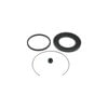 Carlson 15069 Disc Brake Caliper Repair Kit Disc Brake Caliper Repair Kit