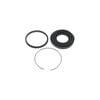 Carlson 15071 Disc Brake Caliper Repair Kit Disc Brake Caliper Repair Kit