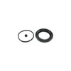 15072 by CARLSON - Disc Brake Caliper Repair Kit