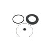 Carlson 15075 Disc Brake Caliper Repair Kit Disc Brake Caliper Repair Kit