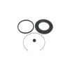 Carlson 15076 Disc Brake Caliper Repair Kit Disc Brake Caliper Repair Kit