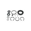 Carlson 15082 Disc Brake Caliper Repair Kit Disc Brake Caliper Repair Kit
