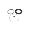 Carlson 15084 Disc Brake Caliper Repair Kit Disc Brake Caliper Repair Kit