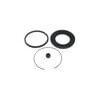 Carlson 15085 Disc Brake Caliper Repair Kit Disc Brake Caliper Repair Kit
