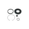 Carlson 15090 Disc Brake Caliper Repair Kit Disc Brake Caliper Repair Kit