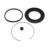 Carlson 15091 Brake Hydraulic Line CLPR REPR KIT