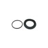 Carlson 15100 Disc Brake Caliper Repair Kit Disc Brake Caliper Repair Kit