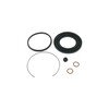 Carlson 15111 Disc Brake Caliper Repair Kit Disc Brake Caliper Repair Kit
