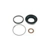 Carlson 15117 Disc Brake Caliper Repair Kit Disc Brake Caliper Repair Kit