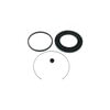 Carlson 15122 Disc Brake Caliper Repair Kit Disc Brake Caliper Repair Kit