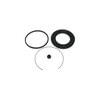 Carlson 15126 Disc Brake Caliper Repair Kit Disc Brake Caliper Repair Kit