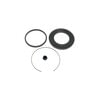 Carlson 15127 Disc Brake Caliper Repair Kit Disc Brake Caliper Repair Kit