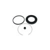 Carlson 15129 Disc Brake Caliper Repair Kit Disc Brake Caliper Repair Kit