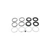 Carlson 15132 Disc Brake Caliper Repair Kit Disc Brake Caliper Repair Kit