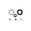 Carlson 15144 Disc Brake Caliper Repair Kit Disc Brake Caliper Repair Kit
