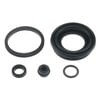 Carlson 15145 Disc Brake Caliper Repair Kit Disc Brake Caliper Repair Kit