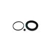 Carlson 15149 Disc Brake Caliper Repair Kit Disc Brake Caliper Repair Kit